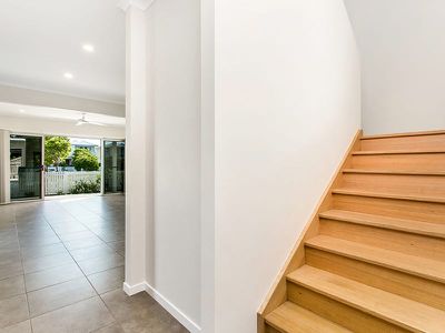 5 Ocean Avenue, Kingscliff