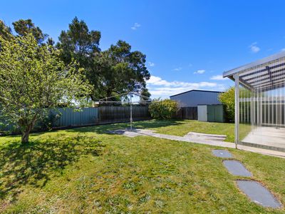 26 Lockett Street, Wynyard