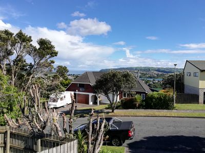 18 Mercury Way, Whitby