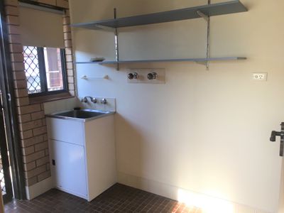 1 / 477 Ainslie Avenue, Lavington