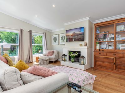 92 St Andrews Drive, Yanchep