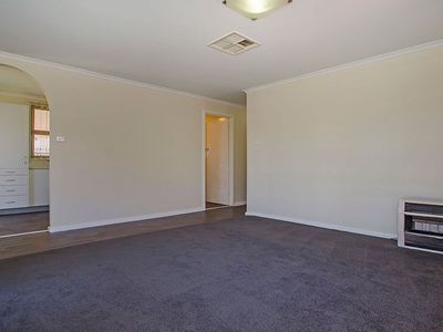 130 Lyall Street, Lamington