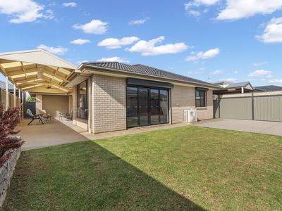 9 Begonia Drive, Eyre