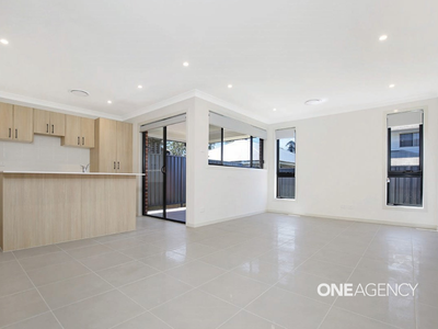 20 Neeson Road, Kembla Grange