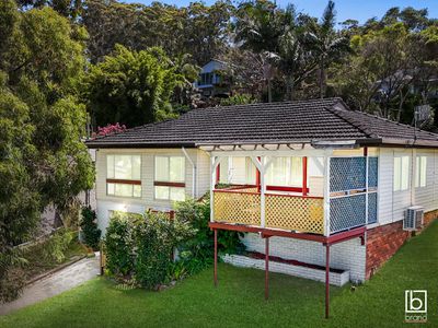 3 Maree Avenue, Terrigal