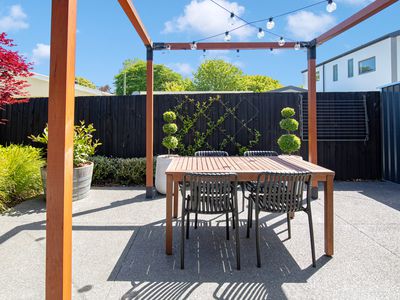 2 / 116 Champion Street, Edgeware
