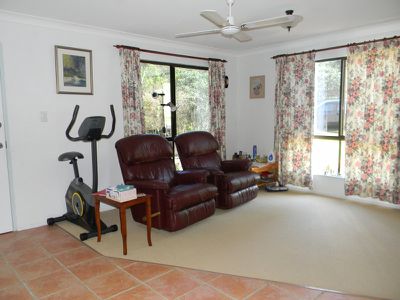 45 Sternberg Road, Maleny