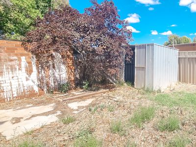 12 Cullen Street, Cohuna