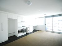 700E / 82 Alfred Street, Fortitude Valley