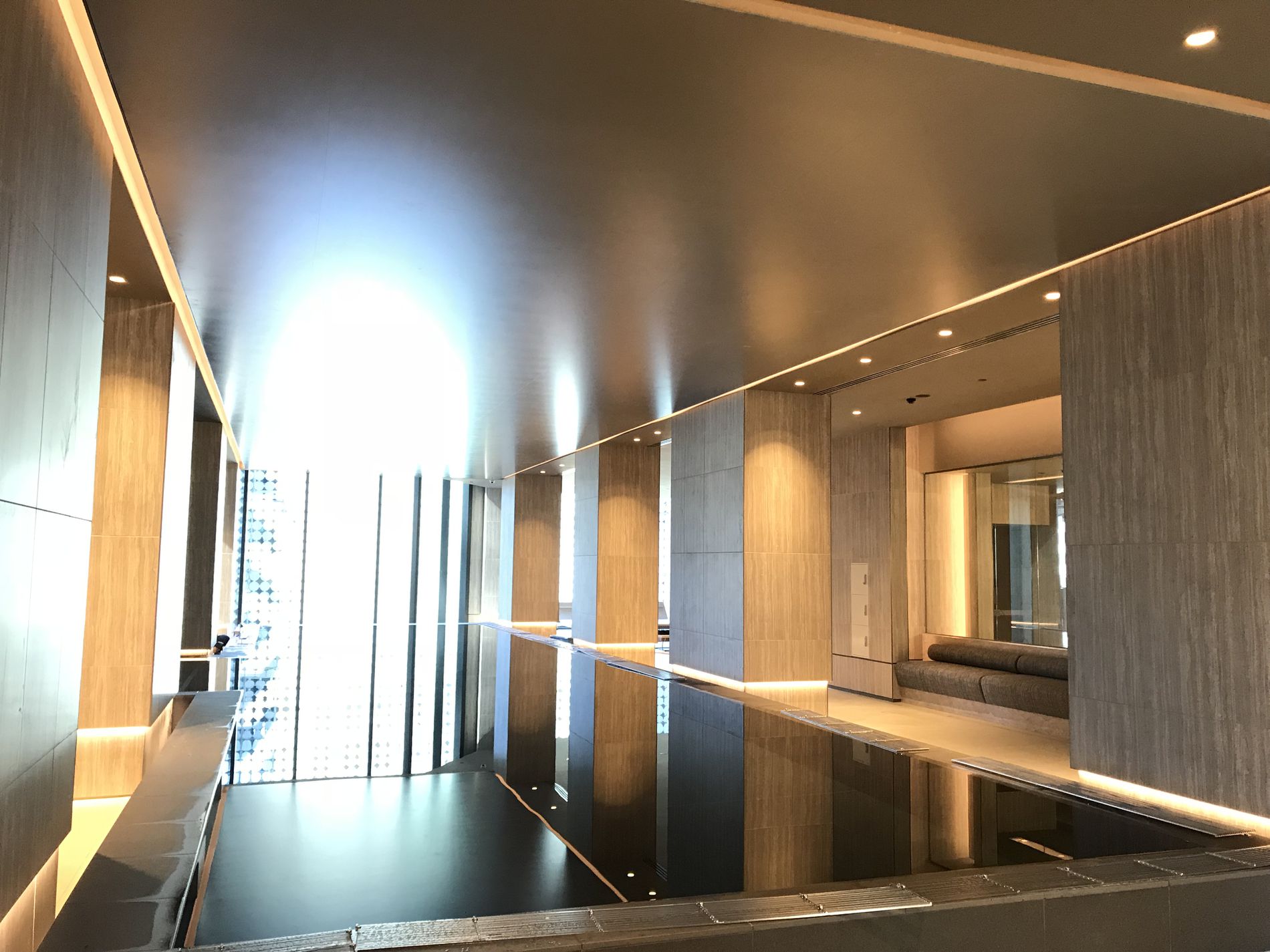 1112 / 170 Victoria Street, Carlton