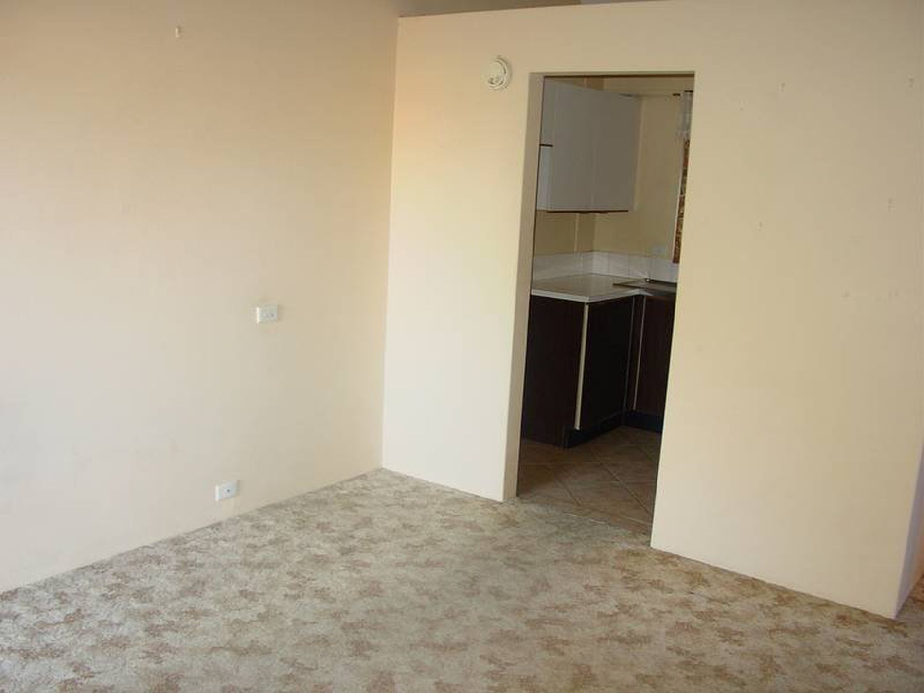 35 / 25 The Glen Road, Bardwell Valley