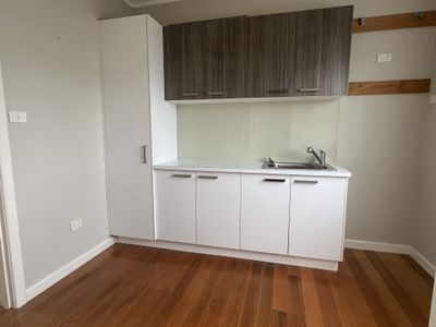 18 Autumn Street, Belmont