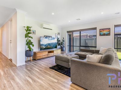13 Buxton Street, Jackass Flat