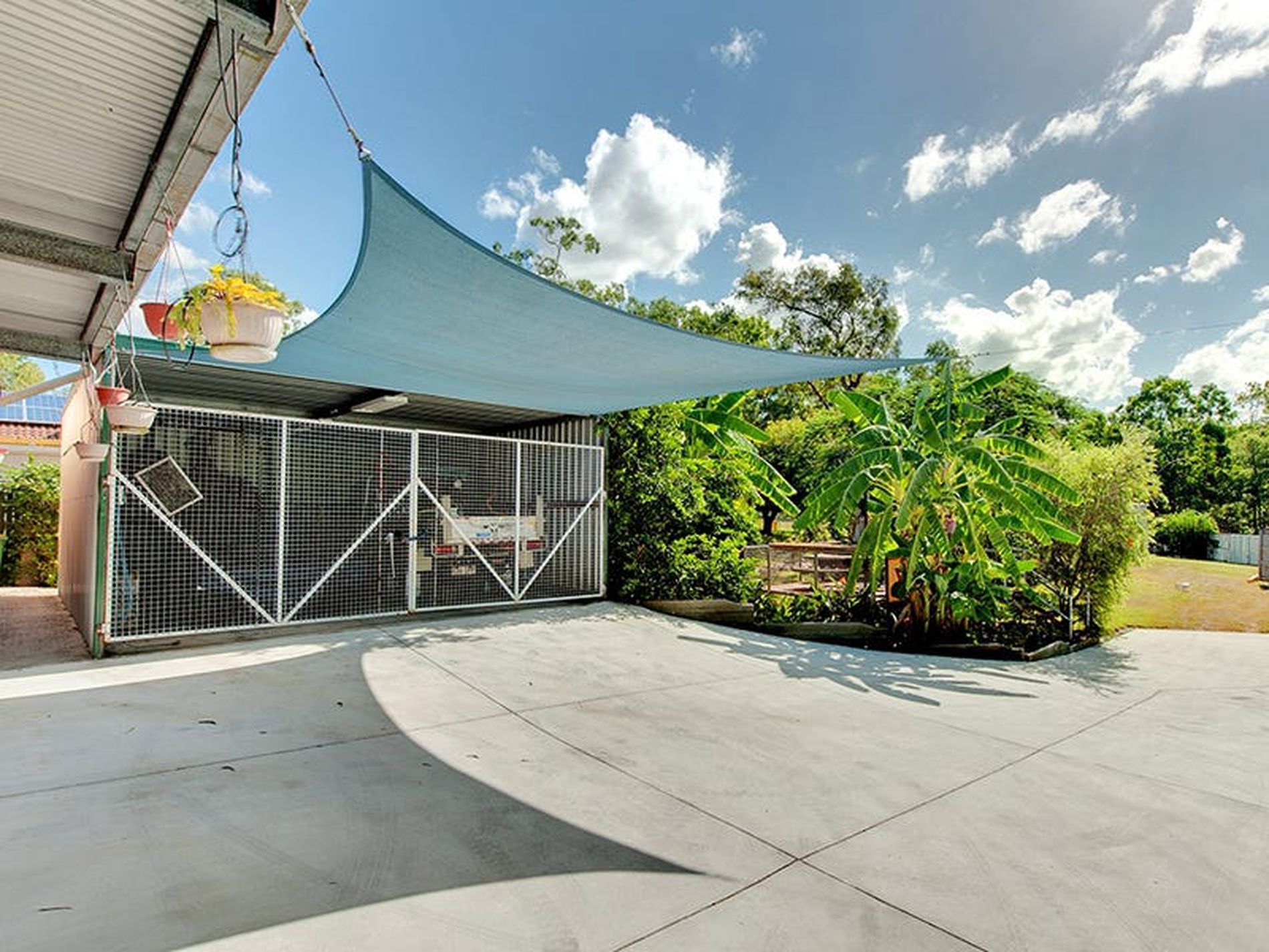 42 Katandra Crs, Bellbird Park