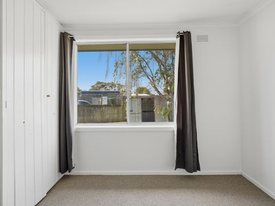 71 Marguerite Street, George Town