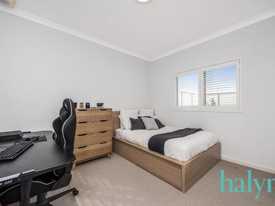 65 / 271 Selby Street, Churchlands