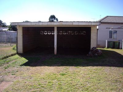 1 / 29 Taylor Street, Toowoomba