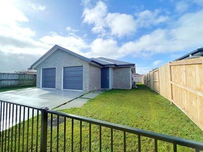 2/2 Masefield Drive, Enderley