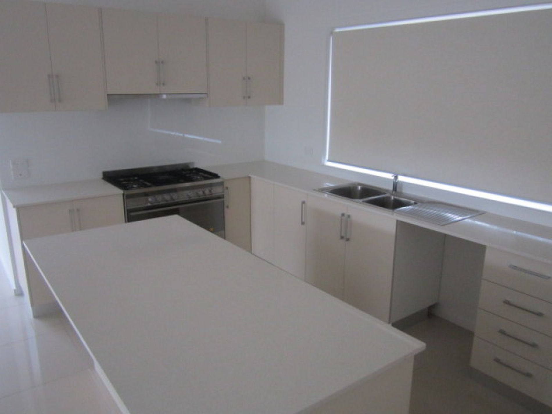 7a Termeil Place, Flinders