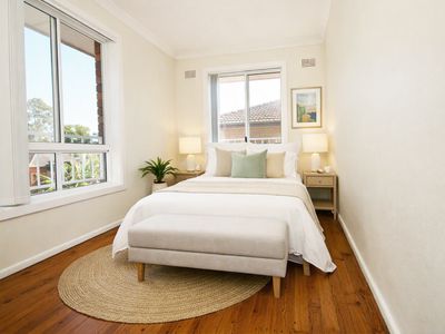 6 / 56 Shadforth Street, Wiley Park