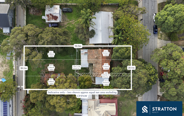 123 Wheatley Street, Gosnells