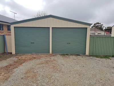 2 Raphael Street, Blayney