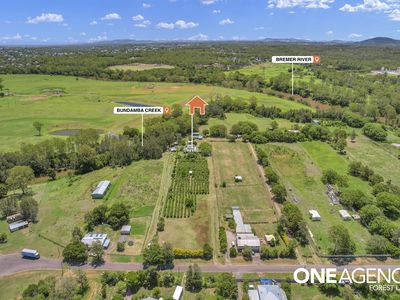 47 Keith Street, Bundamba