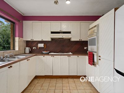 40 Mcmahons Road, North Nowra