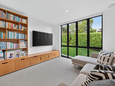 4 Gulf View Road, Murrays Bay