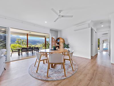 122a Patullo Road, Gregory River