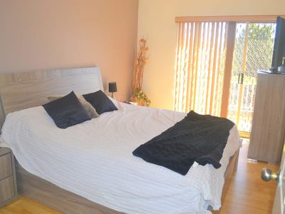 4 / 169 Chapel Road, Bankstown