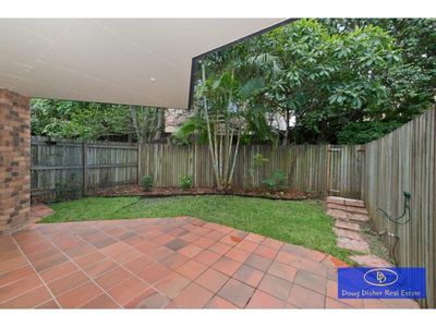 3 / 24 Depper Street, St Lucia