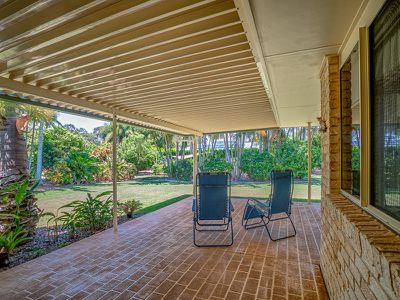 36 Homebush Road, Dundowran Beach