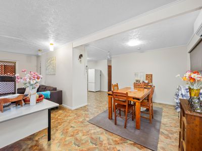 37 Fuller Street, Heatley