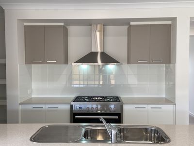 42 Harper Boulevard, Mount Duneed