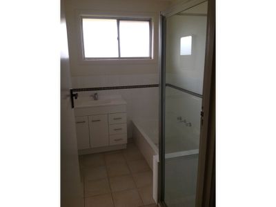 1 / 75 Thorburn Street, Bell Park