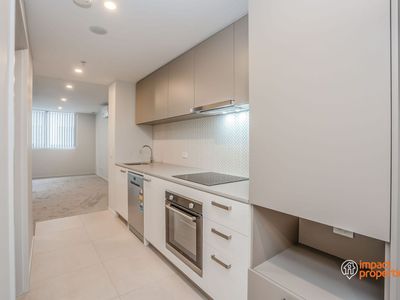 309 / 34 Oakden Street, Greenway