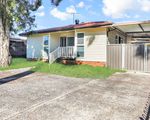30 Manila Road, Lethbridge Park