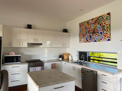 64 Cove Boulevard, River Heads