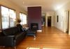321 Lords Place, Orange