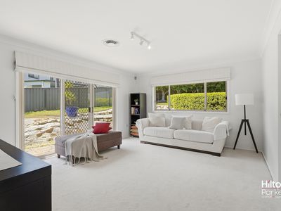 7 Hyde Avenue, Glenhaven