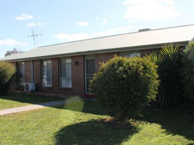5 / 1 Hospital Street, Heathcote