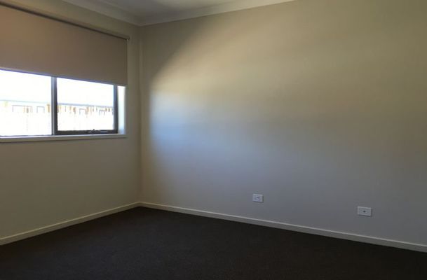 8 Bandicoot Road, Craigieburn