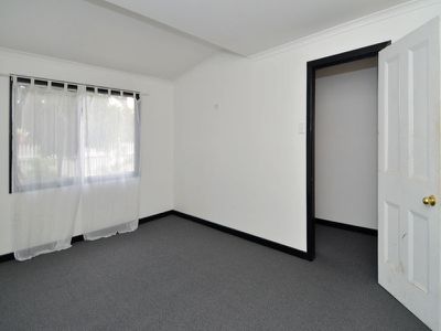 33 Ward Street, Lamington