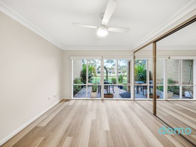 13 / 59-73 Gladesville Boulevard, Patterson Lakes