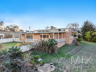 50 Honeywood Drive, Honeywood