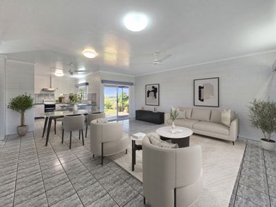 53  Anthony Drive, Atherton