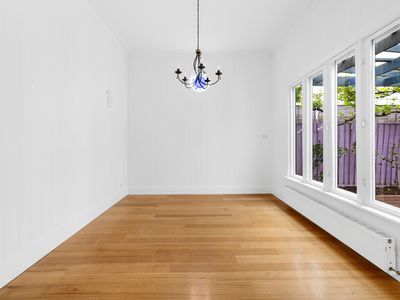 30 Hannan Street, Williamstown