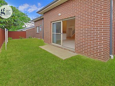6 / 825 Victoria Road, Ryde