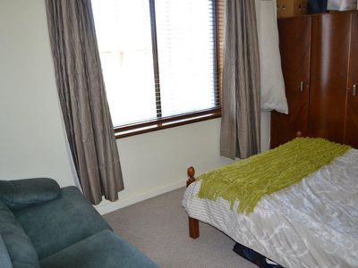 20 Ninth st, Millicent